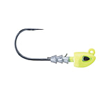 Image of Berkley Fusion19 Swimbait Jighead
