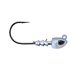 Image of Berkley Fusion19 Swimbait Jighead