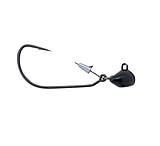 Image of Berkley Fusion19 Swing Head