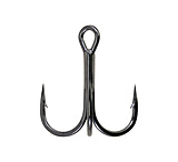 Image of Berkley Fusion19 Treble 1x Hooks