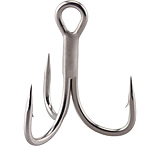 Image of Berkley Fusion19 Treble 3x Hooks