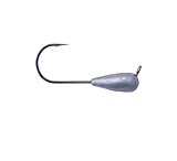 Image of Berkley Fusion19 Tube Jig