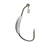 Image of Berkley Fusion19 Weighted Swimbait Hooks
