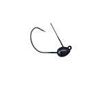 Image of Berkley Fusion19 Weighted Wacky Head