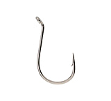 Image of Berkley Fusion19 Wide Gap Live Bait Hooks