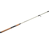 Image of Berkley Glowstick Spinning Rod