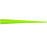 Image of Berkley Gulp! Alive! 7" Belly Strip Bait