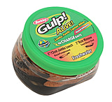 Image of Berkley Gulp! Alive! SW Shrimp/Peeler Crab Assortment
