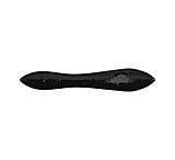Image of Berkley Gulp! Alive! Leech Bait