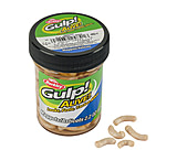 Image of Berkley Gulp! Alive! Maggots