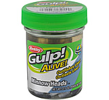 Image of Berkley Gulp! Alive! Minnow Assortment