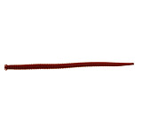 Image of Berkley Gulp! Alive! Saltwater Bloodworm Soft Bait