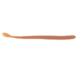 Image of Berkley Gulp! Alive! Saltwater Sandworm Soft Bait