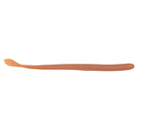 Image of Berkley Gulp! Alive! Saltwater Shrimp Soft Bait