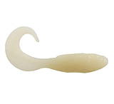 Image of Berkley Gulp! Alive! Saltwater Swimming Mullet Soft Bait