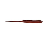 Image of Berkley Gulp! Alive! SR Crawler Soft Bait