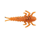 Image of Berkley Gulp! Alive! Stonefly Soft Bait