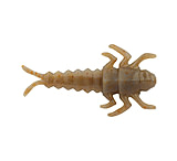 Image of Berkley Gulp! Alive! Stonefly Soft Bait