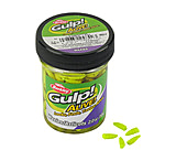 Image of Berkley Gulp! Alive! Waxies
