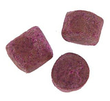 Image of Berkley Gulp! Catfish Dough Bait