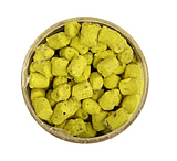 Image of Berkley Gulp! Crappie Nibbles