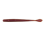 Image of Berkley Gulp! Crawler Creature Bait