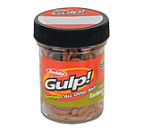 Image of Berkley Gulp! Earthworm Soft Bait