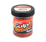 Image of Berkley Gulp! Extruded Nightcrawler Soft Bait