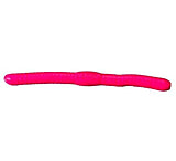Image of Berkley Gulp! Fat Floating Trout Worm Soft Bait