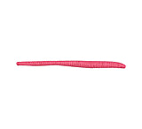 Image of Berkley Gulp! Floating Trout Worm Soft Bait Lures