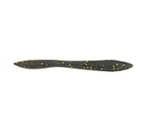 Image of Berkley Gulp! Jumbo Leech Soft Bait Lures
