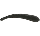 Image of Berkley Gulp Leech Soft Bait