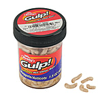 Image of Berkley Gulp! Maggot