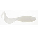 Image of Berkley Gulp! Minnow Grub Soft Bait