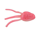 Image of Berkley Gulp! Minnow Head Soft Bait