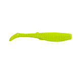 Image of Berkley Gulp! Paddleshad Soft Bait Lures