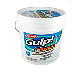 Image of Berkley Gulp! Saltwater Chum Soft Bait