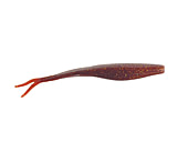 Image of Berkley Gulp! Saltwater Jerk Shad Soft Bait Lures