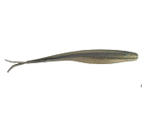 Image of Berkley Gulp! Saltwater Jerk Shad Soft Bait Lures