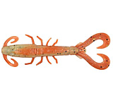 Image of Berkley Gulp! Saltwater Mantis Shrimp Soft Bait