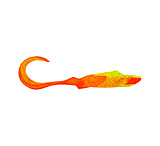 Image of Berkley Gulp! Saltwater Nemesis Soft Bait