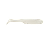 Image of Berkley Gulp! Saltwater Paddleshad Soft Bait Lures