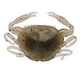 Image of Berkley Gulp! Saltwater Peeler Crab Soft Bait