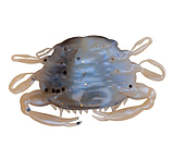 Image of Berkley Gulp! Saltwater Peeler Crab Soft Bait