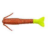 Image of Berkley Gulp! Saltwater Shrimp Soft Bait