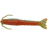 Image of Berkley Gulp! Saltwater Shrimp Soft Bait