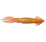 Image of Berkley Gulp! Saltwater Squid Soft Bait
