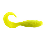 Image of Berkley Gulp! Saltwater Swimming Mullet Soft Bait