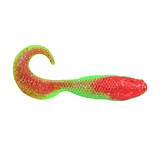 Image of Berkley Gulp! Saltwater Swimming Mullet Soft Bait