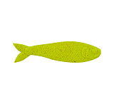 Image of Berkley Gulp! Surf Bytes Baitfish Soft Bait